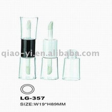 LG-357 caixa de brilho labial